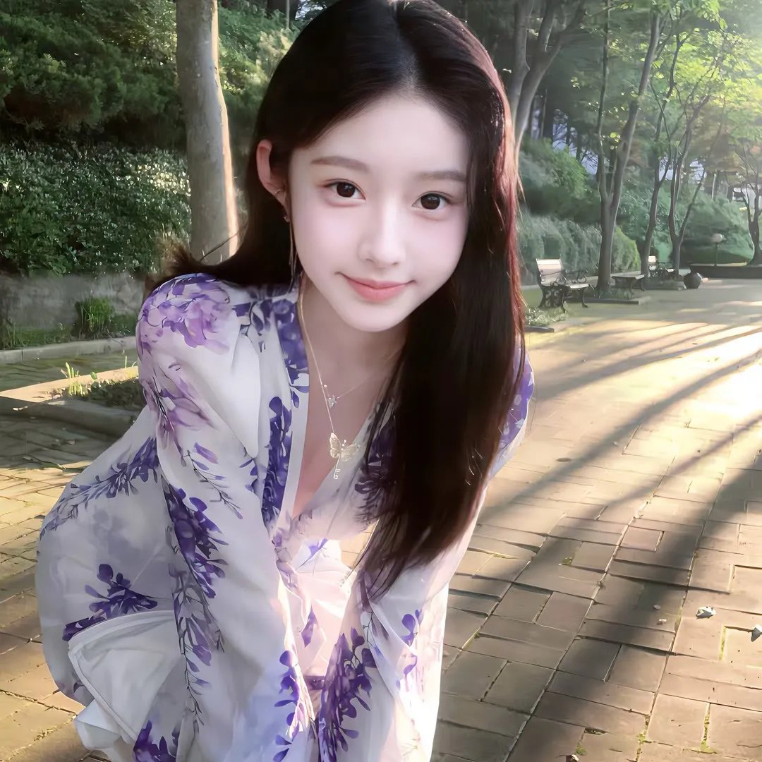 马东的假期