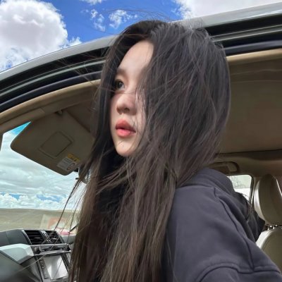 今日子和修一的故事