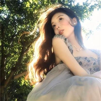 在希望的田野上