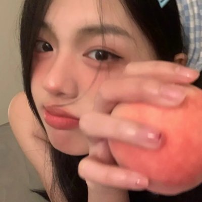 在一起的日子
