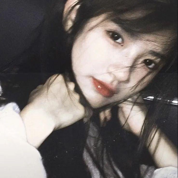 黑夏第二季