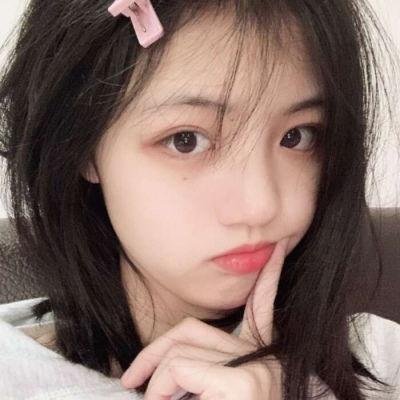 一个巴勒斯坦家庭的故事