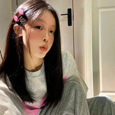 记忆女神的女儿们