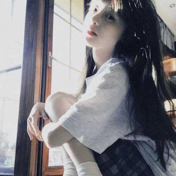 犬夜叉：镜中的梦幻城