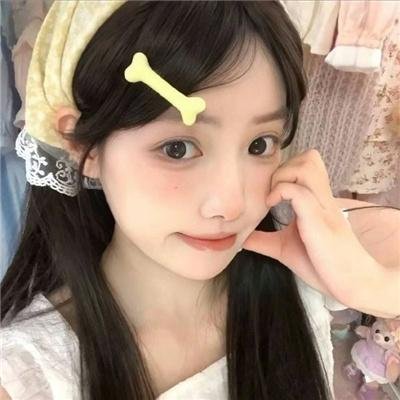 银城尤物