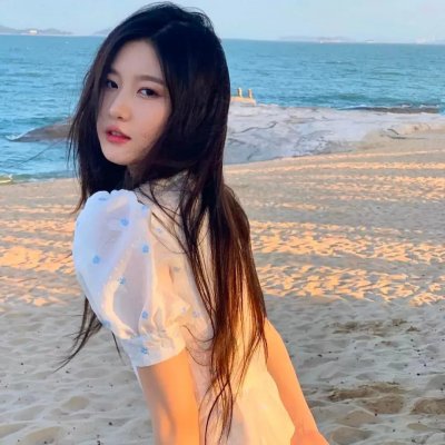 偎红倚翠