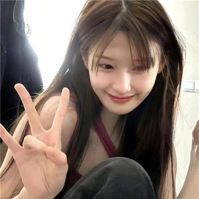 爱情制高点
