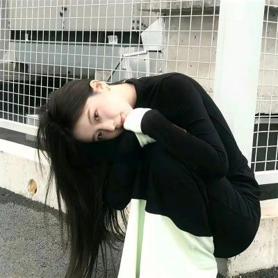 东方欲晓