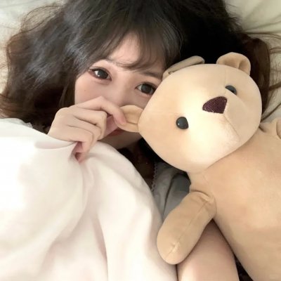 热点女王