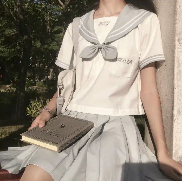 忍者神龟2