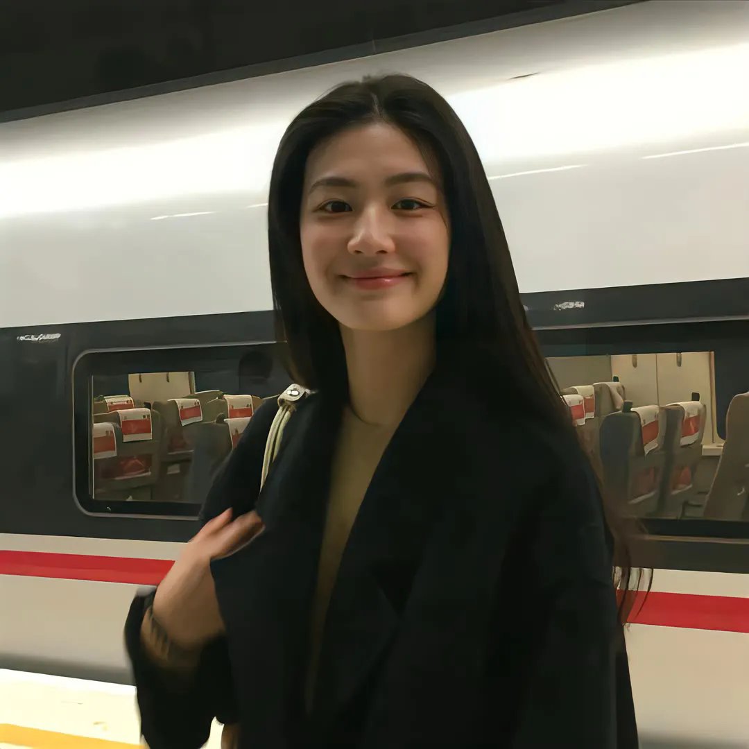 花花大丈夫