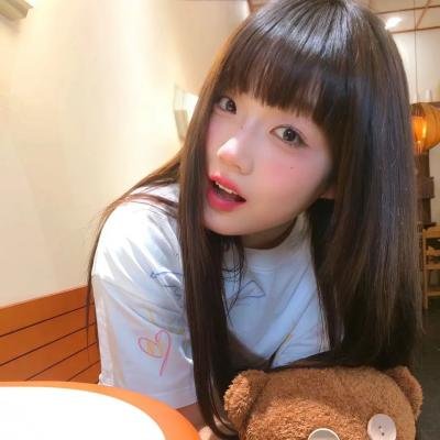 花街皇后