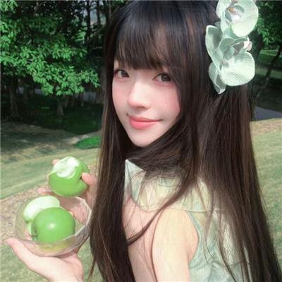 妙探神威