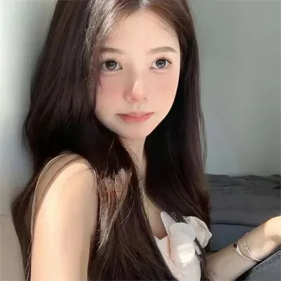 恋爱前规则