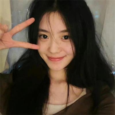 所爱非人