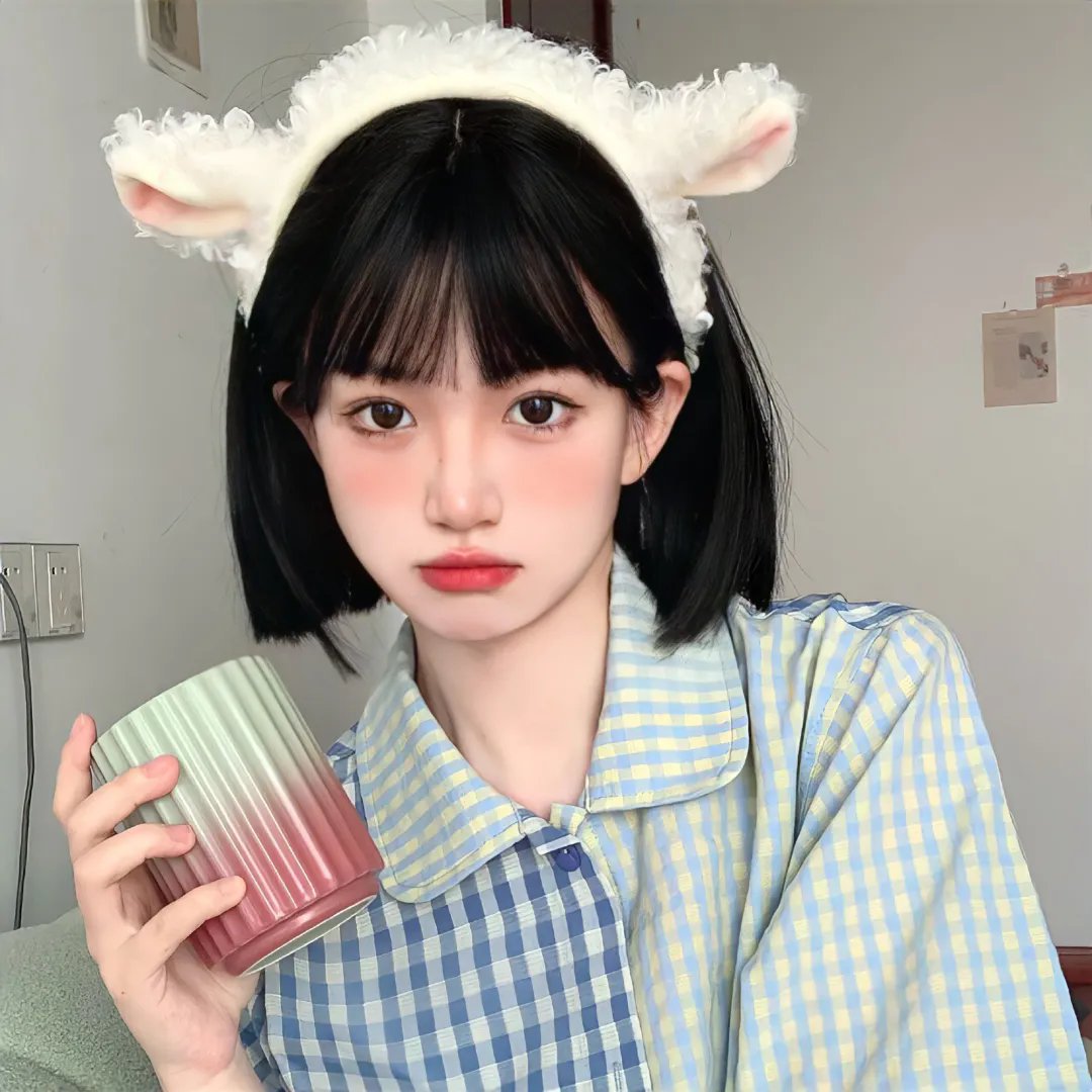 星球尤物