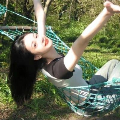 柏林综合症