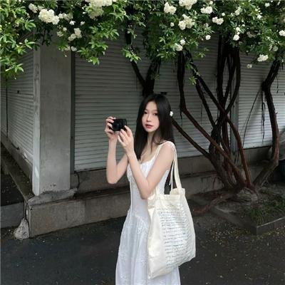 这不是一部电影