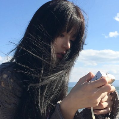 穿梭少女梦