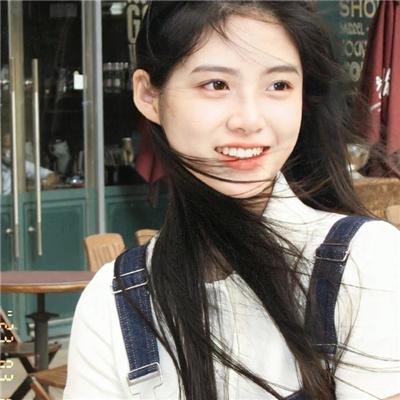 大梦聊斋
