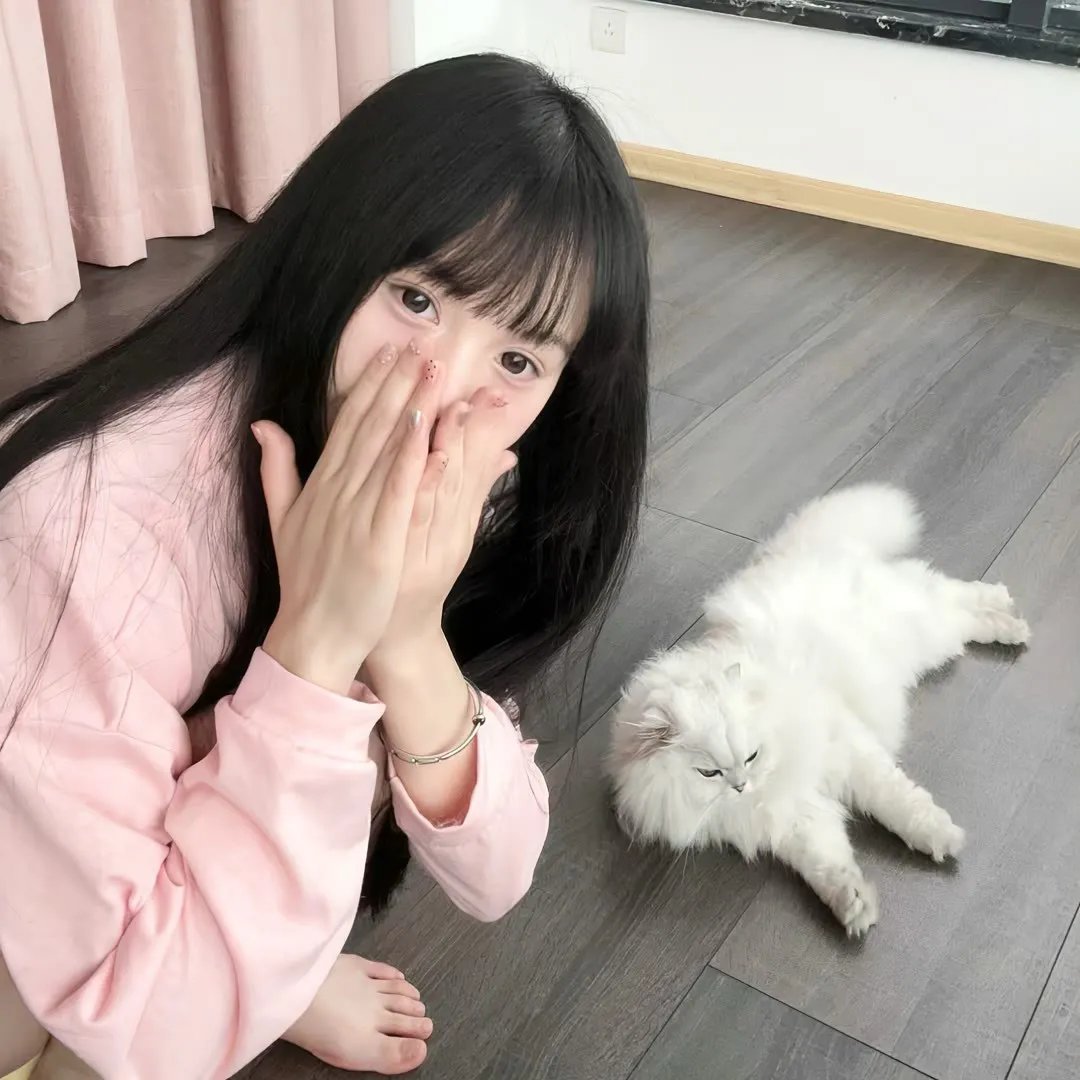白雪皇后的报复