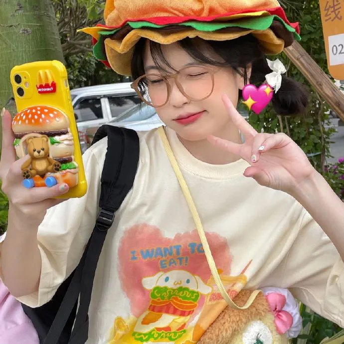 疯狂的麦咭第六季