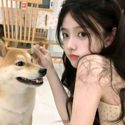 迷途知返