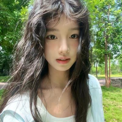 你的颜色